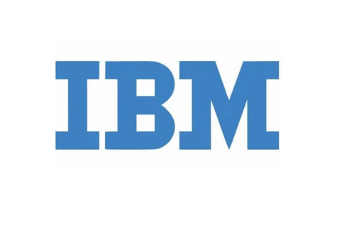 IBM